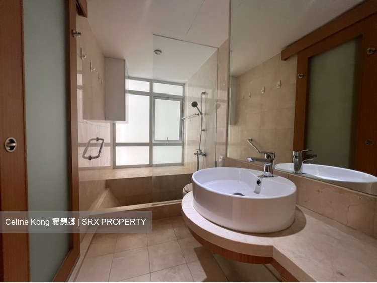 Icon (D2), Apartment #557889771